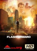 FlashForward Temporada 1 [720p]